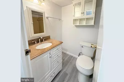 280 Bridgewater Road #C-11, Brookhaven, PA 19015 - Photo 15