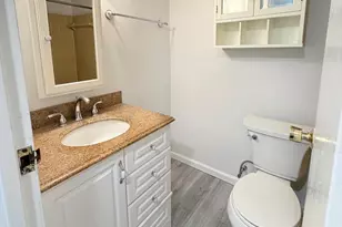 280 Bridgewater Rd, Brookhaven, PA 19015 - Photo 15