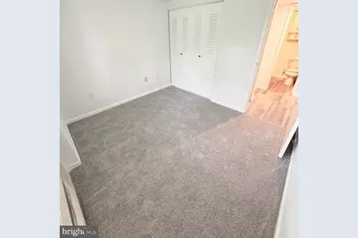 280 Bridgewater Road #C-11, Brookhaven, PA 19015 - Photo 21