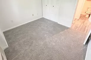 280 Bridgewater Rd, Brookhaven, PA 19015 - Photo 21