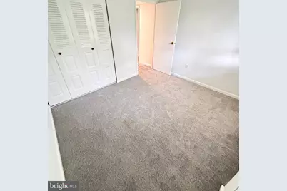 280 Bridgewater Road #C-11, Brookhaven, PA 19015 - Photo 23
