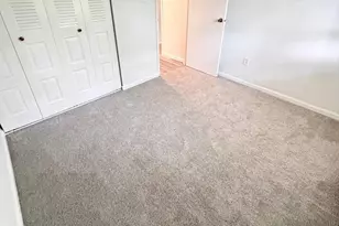 280 Bridgewater Rd, Brookhaven, PA 19015 - Photo 23