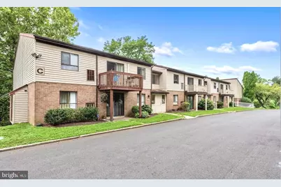 280 Bridgewater Road #C-11, Brookhaven, PA 19015 - Photo 1