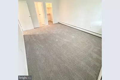 280 Bridgewater Road #C-11, Brookhaven, PA 19015 - Photo 17