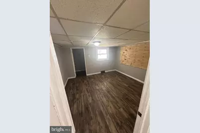 2832 W 6th Street #306, Chester, PA 19013 - Photo 5