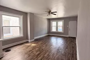 2832 W 6th St, Chester, PA 19013 - Photo 3