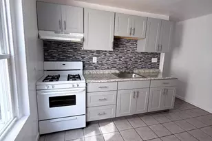 2832 W 6th St, Chester, PA 19013 - Photo 5