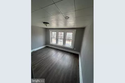 2832 W 6th Street #306, Chester, PA 19013 - Photo 7