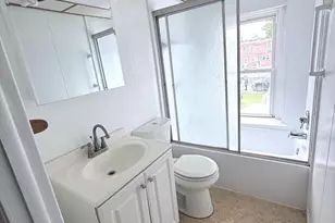 2832 W 6th St, Chester, PA 19013 - Photo 13
