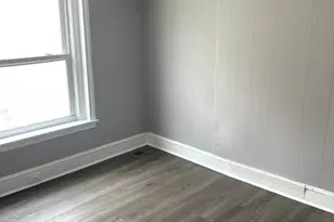 2832 W 6th St, Chester, PA 19013 - Photo 11