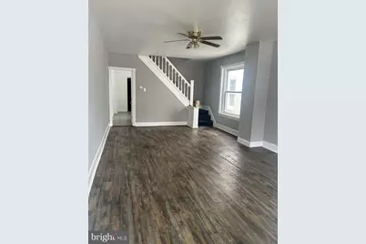 2832 W 6th Street #306, Chester, PA 19013 - Photo 1