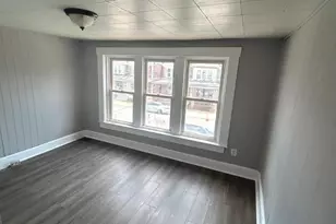 2832 W 6th St, Chester, PA 19013 - Photo 9
