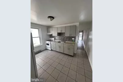 2832 W 6th Street #306, Chester, PA 19013 - Photo 3