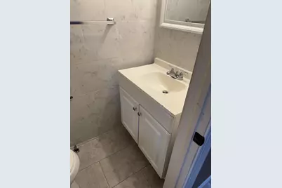 216 W Washington Avenue, Clifton Heights, PA 19018 - Photo 13