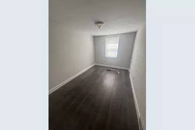 216 W Washington Avenue, Clifton Heights, PA 19018 - Photo 7