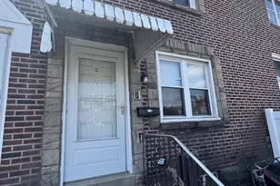 216 W Washington Ave, Clifton Heights, PA 19018 - Photo 1