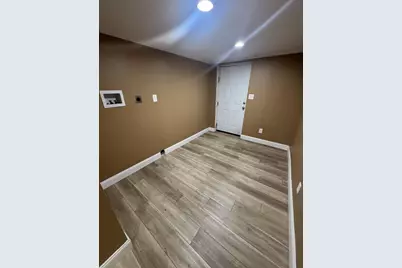 216 W Washington Avenue, Clifton Heights, PA 19018 - Photo 11