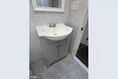 216 W Washington Avenue, Clifton Heights, PA 19018 - Photo 9