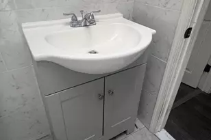 216 W Washington Ave, Clifton Heights, PA 19018 - Photo 9
