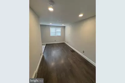 216 W Washington Avenue, Clifton Heights, PA 19018 - Photo 5