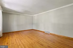 2015 Kerwood Dr, Broomall, PA 19008 - Photo 33