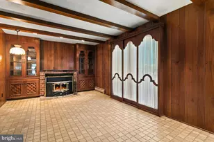 2015 Kerwood Dr, Broomall, PA 19008 - Photo 41