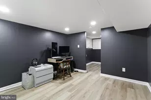 2015 Kerwood Dr, Broomall, PA 19008 - Photo 39