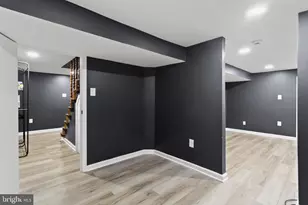 2015 Kerwood Dr, Broomall, PA 19008 - Photo 37