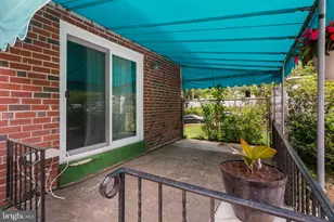 2015 Kerwood Dr, Broomall, PA 19008 - Photo 13