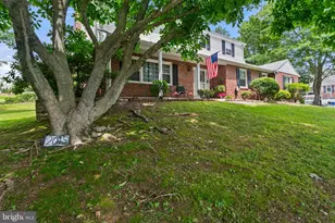 2015 Kerwood Dr, Broomall, PA 19008 - Photo 5