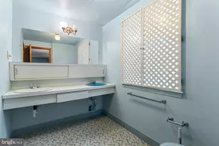 2015 Kerwood Dr, Broomall, PA 19008 - Photo 21