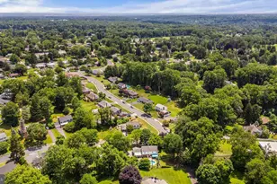 2015 Kerwood Dr, Broomall, PA 19008 - Photo 47
