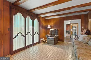 2015 Kerwood Dr, Broomall, PA 19008 - Photo 43