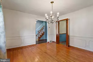 2015 Kerwood Dr, Broomall, PA 19008 - Photo 31