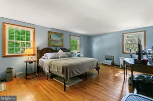 2015 Kerwood Dr, Broomall, PA 19008 - Photo 19