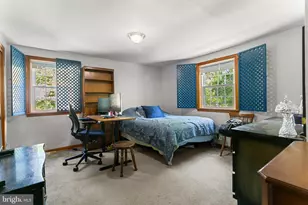 2015 Kerwood Dr, Broomall, PA 19008 - Photo 25