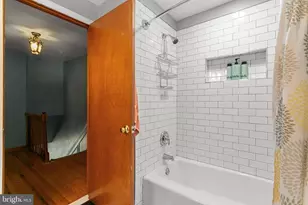 2015 Kerwood Dr, Broomall, PA 19008 - Photo 23