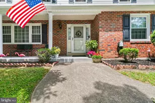 2015 Kerwood Dr, Broomall, PA 19008 - Photo 7