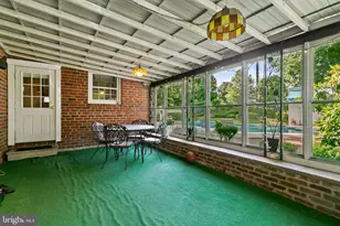 2015 Kerwood Dr, Broomall, PA 19008 - Photo 45
