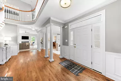 90 Old Barn Drive, West Chester, PA 19382 - Photo 1