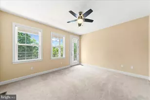 90 Old Barn Dr, West Chester, PA 19382 - Photo 23