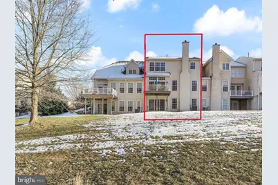 90 Old Barn Drive, West Chester, PA 19382 - Photo 29