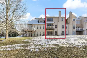 90 Old Barn Dr, West Chester, PA 19382 - Photo 29
