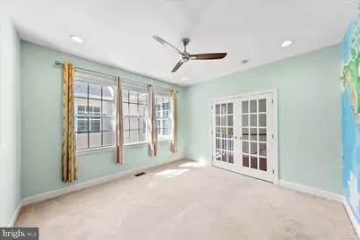 90 Old Barn Drive, West Chester, PA 19382 - Photo 27