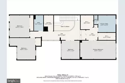 90 Old Barn Drive, West Chester, PA 19382 - Photo 31