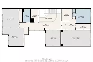 90 Old Barn Dr, West Chester, PA 19382 - Photo 31