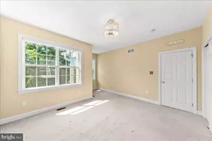 90 Old Barn Dr, West Chester, PA 19382 - Photo 25