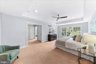 90 Old Barn Dr, West Chester, PA 19382 - Photo 19