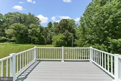 90 Old Barn Drive, West Chester, PA 19382 - Photo 3