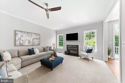 90 Old Barn Drive, West Chester, PA 19382 - Photo 13